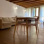 Ypa Arco 3