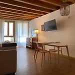 Ypa Arco 3