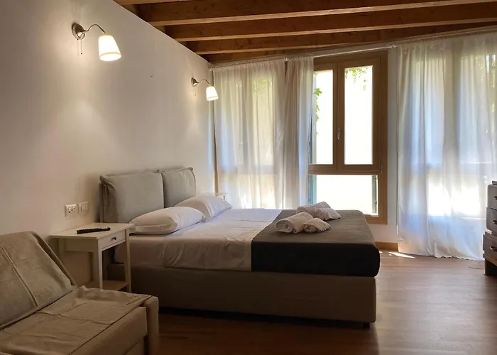 Ypa Arco 3